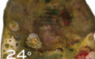 1e92c839eb4a9e9ba7deff9a7eb56e9989cb60e7
