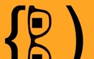 96a96dc81ee01633cc5df93af8251e2224ee2d3a