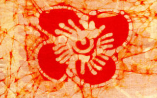 C979d12b34fd68982d6f63e0e76009ff1bde4bf8