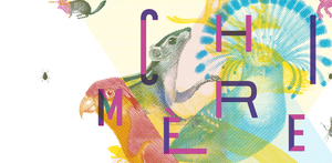 Chimère Lille (2017)