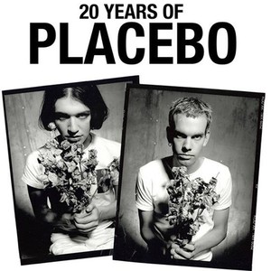 PLACEBO (2016)