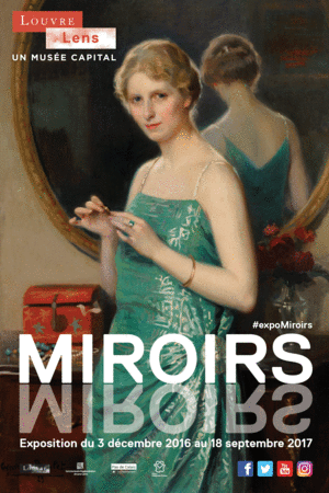 Miroirs (2016)