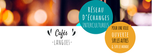 cafe langues interculturel (2017)