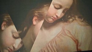 Marie-Madeleine, la passion révélée (2016)