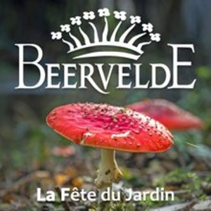 Journée des Plantes (2017)