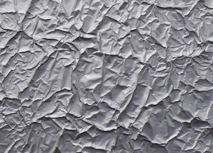 Jean-François Karst : Planche contact (2017)
