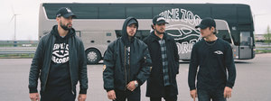 $-Crew (2017)