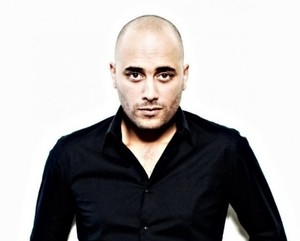 Jerome Commandeur, Nouveau Spectacle (2017)