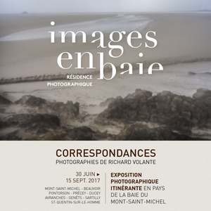 Images en Baie (2017)