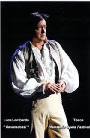 Aperopera Carmen et Don José (2017)