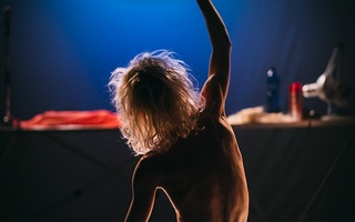 0396516359c9ef5a7ec9401a094907f6203e6a89