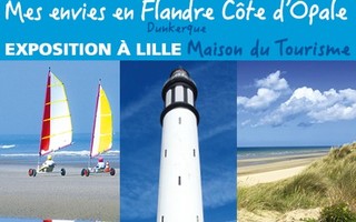 488b20f64220d3edf5e2e454c8ea05a34195b2b1