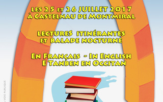 64a4cbb036d72c925937fb1d60bb685bfe3a14b6