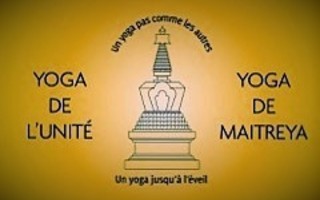 6e313c9f9497941f0801f954587c815f86360563