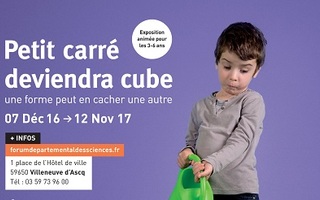 7cf99412f850ae04a20f146d8d4d5341de78c097