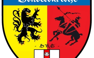 829f1e3a584b2fc2b4e410d0f24709cfe1745df9