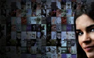 A2093dcd9aaf54267a0b6a41447459c3d9194e4f