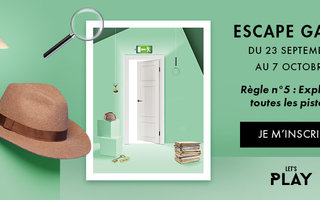 E3c6506782eb531f78f83389dccb789540b80713
