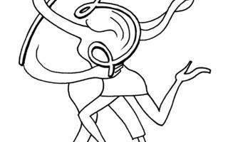 E7cc26d8ded963a43f1c02b01e1d498d2c55b8b6
