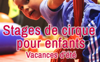 Ec1dbbf42173364be68e692adadce0b24409bc88