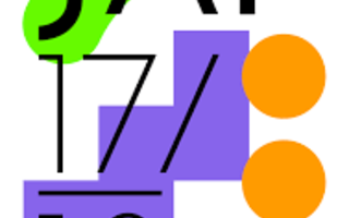 Ee1752c866c8b31ae23776459ca9e9f16e6a10fb