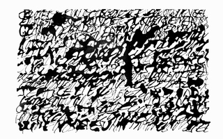 F98eaced05f1a482edf6e7148c9ecc0e6b1201ec