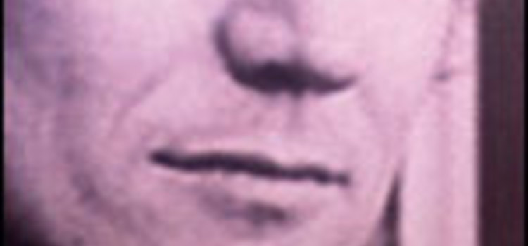 2b794e7c733a1573a4b47db52f4e288b059a0a46