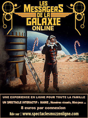 A7166b6729682fa0c898383531faa9f470f66f1f