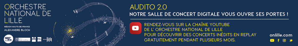 Ef817d4513a5d366ba0126ab3347fd559378af30