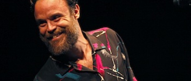 Rodrigo Amarante Article Sortir Hauts De France