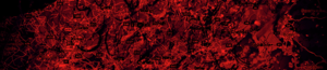 11d554195839934e7b0fd79237c3171b0b95a55e