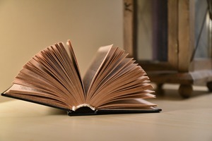 7fa6f5adda32b478af3cc3fab1b5b0cd560e095f