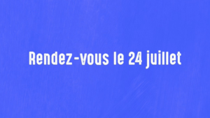 80ccbb2e3236b0f5d7dd26a30313c647ca09112c