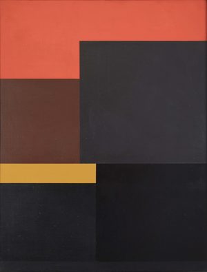 B0f7a4c8c6420f245293371e8ab8e28b398c80d9