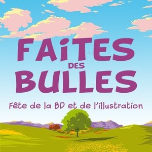 Bf89cdb8a3af322454eaf8875adbddb83a637d9b