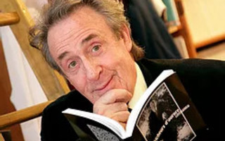 Disparition de René Pillot