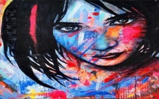 0b35917feca6b795d8e2d2d65e0a92b9cfc35344