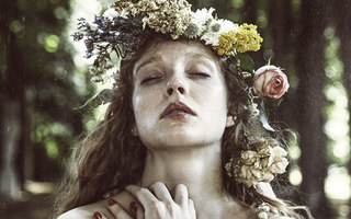 1c1b0651947d5d457affae3b312ed590ded865ad