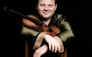 L'orchestre de Douai célèbre Beethoven
