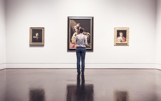 SORTIR Bourgogne-Franche-Comté, édition spéciale musées !