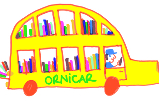 Ornicar a besoin de vous !