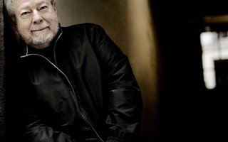 Lille Piano Festival 2019