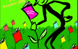 2d8cd83faab3291fb3caac23bc806a9ebd303ea8