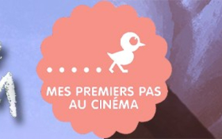 Courts métrages en ligne dans le cadre du Petit moi(s)