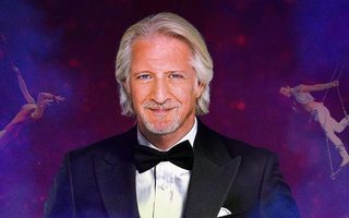 Le Plus Grand Cabaret du Monde