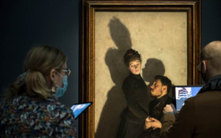 Rendez-vous (autrement) au cirque et au musée