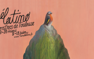 Le festival Cinélatino en 2 temps