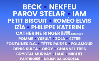 VYV Festival 2021