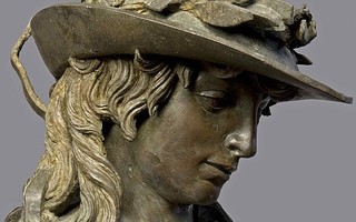Visioconférence : Donatello et le rôle de la sculpture dans le développement de la Renaissance