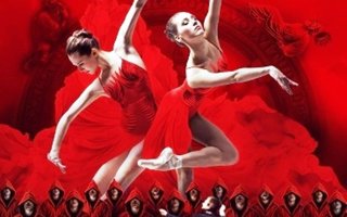 Carmina Burana